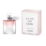 30 ML Lancôme LA VIE EST BELLE Parfumovaná voda  2 of 2 Parfumovaná voda