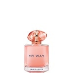 90 ML Armani MY WAY YLANG Parfumovaná voda 1 of 5 Parfumovaná voda
