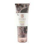 225 GR GRACE COLE NEROLI, PEAR & GINGERLILY BODY SCRUB Telový peeling  1 of 1 Telový peeling