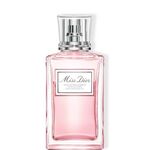 100 ML Dior MISS DIOR BODY OIL Telový olej  1 of 1 Telový olej