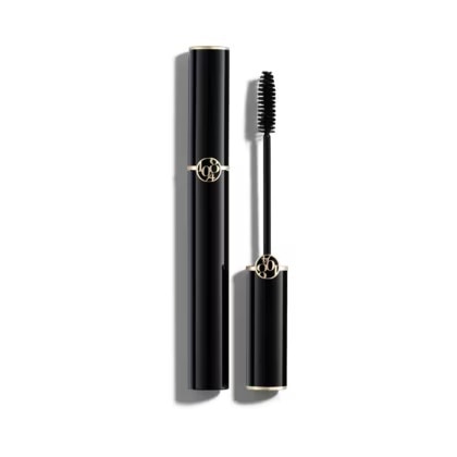 Marionnaud 1984 PRESTIGE BLACK  MASCARA Maskara  1 of 4