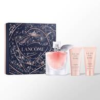  LANCÔME LA VIE EST BELLE EDP GIFT SET Ikonický set s dámskou vôňou La Vie Est Belle  1 of 2 