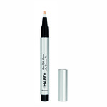  MARIONNAUD MAKE UP MAKE ME HAPPY MY RADIANCE PEN Rozjasňovač na tvár  1 of 2 Rozjasňovač na tvár