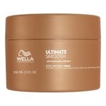 150 ML WELLA PROFESSIONALS ULTIMATE SMOOTH Maska 1 of 1 Maska