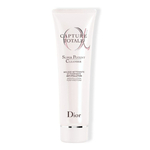 150 ML Dior CAPTURE TOTALE SUPER POTENT CLEANSER Čistiaca pena  1 of 2 Čistiaca pena