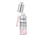 30 ML Filorga NCEF-REVITALIZE SERUM Revitalizačné sérum proti starnutiu  3 of 3 Revitalizačné sérum proti starnutiu
