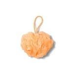  MARIONNAUD ACCESSORIES SHOWER PUFF ENERGIZING Sprchová huba&nbsp;  1 of 1 Sprchová huba&nbsp;