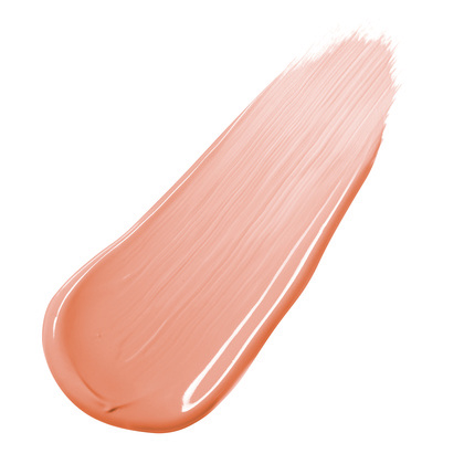 Rozjasňujúci tekutý make-up