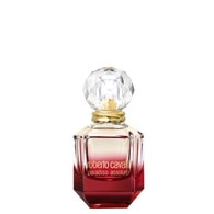 50 ML Roberto Cavalli PARADISO ASSOLUTO Parfumovaná voda  1 of 2 