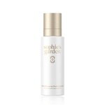 125 ML Sophie's Garden HUILE NETTOYANTE PHYTO CELLULAIRE Jemný čistiaci olej na tvár  1 of 1 Jemný čistiaci olej na tvár