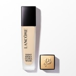  Lancôme TEINT IDÔLE&nbsp;ULTRA WEAR Make up  1 of 3 Make up