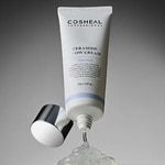70 G Cosheal Professional CERAMIDE SNOW CREAM Hydratačný krém 3 of 3 Hydratačný krém