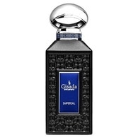 103 ML Gisada LUXURY COLLECTION IMPERIAL PARFUM Parfumovaná voda  1 of 2 