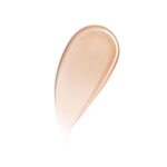  Dior FOREVER GLOW STAR FILTER Rozjasňujúci fluid&nbsp;  3 of 3 Rozjasňujúci fluid&nbsp;