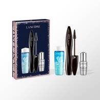  Lancôme HYPNÔSE DOLL EYES GIFT SET Set s objemovou riasenkou Hypnôse Doll Eyes  1 of 2 