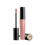 Lancôme L'ABSOLU GLOSS CREAM Lesk na pery  1 of 1 Lesk na pery