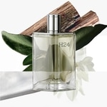 155 ML Hermès H24 Sada toaletnej vody a náplne 4 of 5 Sada toaletnej vody a náplne