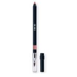 Dior ROUGE DIOR CONTOUR Kontúrovacia ceruzka na pery 1 of 2 Kontúrovacia ceruzka na pery