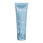 50 ML THALGO Eveil à la Mer Jemný peeling na suchú a citlivú pleť 50 ml  1 of 2 Jemný peeling na suchú a citlivú pleť 50 ml