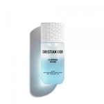 125 ML Dior LE BIPHASE OFF/ON Dvojfázový odličovač make-upu na oči, riasy a pery  1 of 4 Dvojfázový odličovač make-upu na oči, riasy a pery
