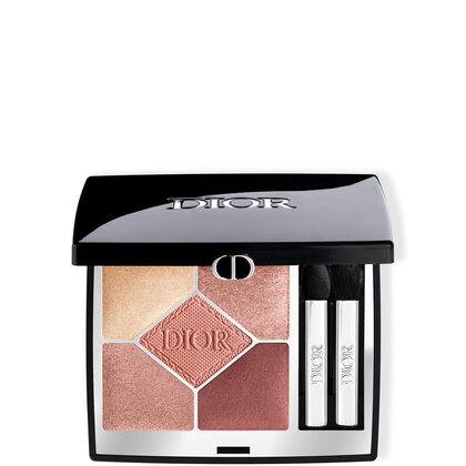 Dior DIORSHOW Paletka očných tieňov 1 of 1