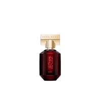 30 ML HUGO BOSS THE SCENT ELIXIR FOR HER Parfumovaná voda  1 of 2 