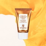 60 ML SISLEY SELF TANNING HYDRATING FACIAL SKIN CARE Samoopaľovacia hydratačná pleťová starostlivosť 6 of 6 Samoopaľovacia hydratačná pleťová starostlivosť