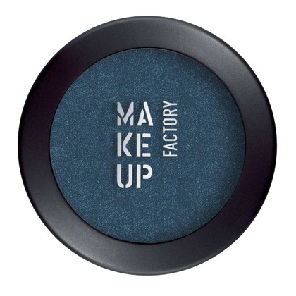  MAKE UP FACTORY  ARTIST EYE SHADOW Očné tiene  1 of 2 