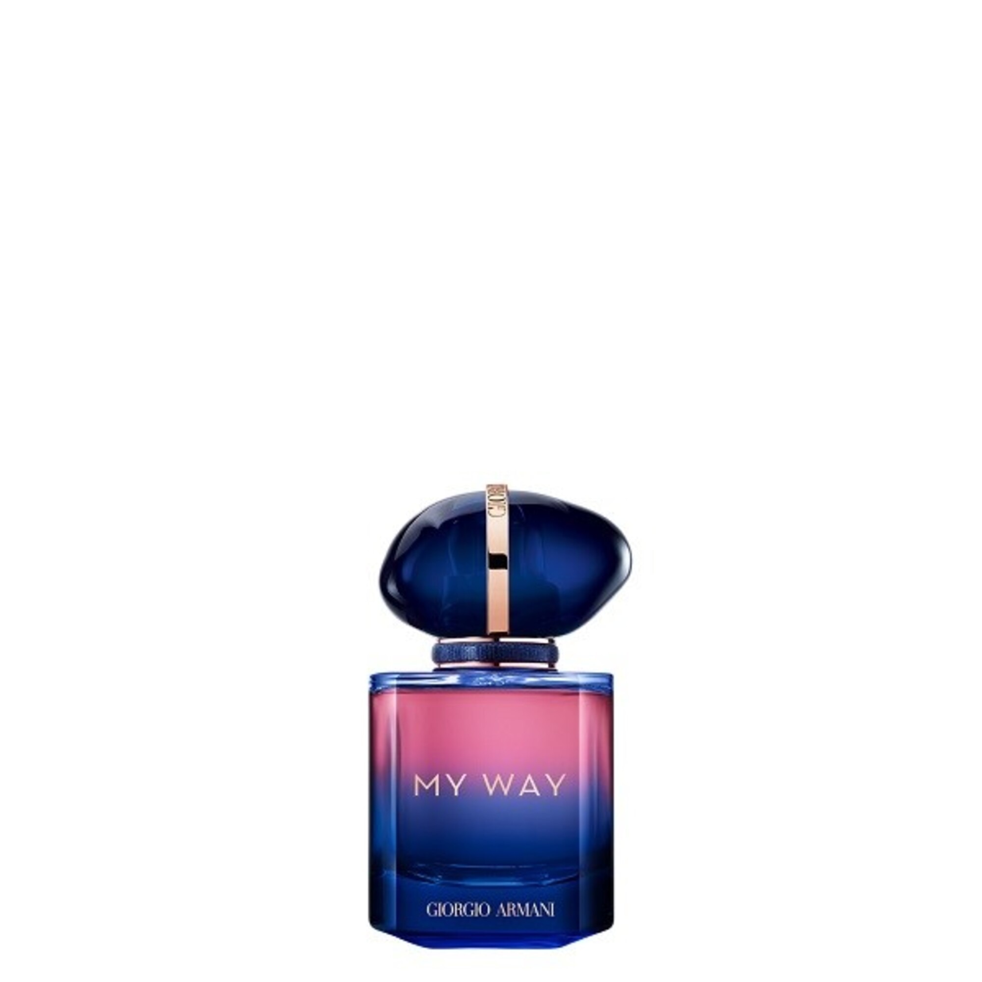 30 ML Armani MY WAY LE PARFUM Parfumovaná voda 1 of 2