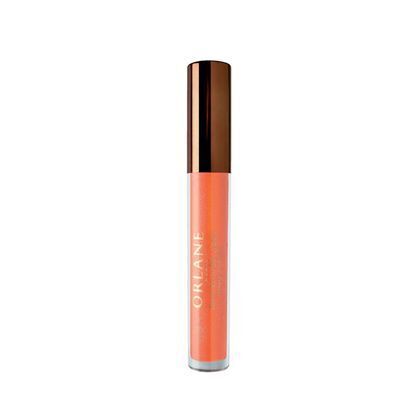  ORLANE SHINING LIP GLOSS Výživný lesk na pery  1 of 1 