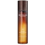 150 ML MISSHA BEE POLLEN RENEW AMPOULE SKIN Pleťové sérum  1 of 1 Pleťové sérum