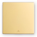 MARIONNAUD MAKE UP ETERNAL GLOW EYE PALETTE Paleta očných tieňov 3 of 5 Paleta očných tieňov
