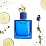 50 ML Le Coq Sporif BLUE OPTIMISTE Parfumovaná voda 2 of 4 Parfumovaná voda