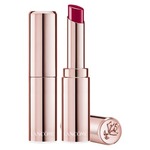  Lancôme L'ABSOLU MADEMOISELLE SHINE Hydratačný rúž  1 of 2 Hydratačný rúž