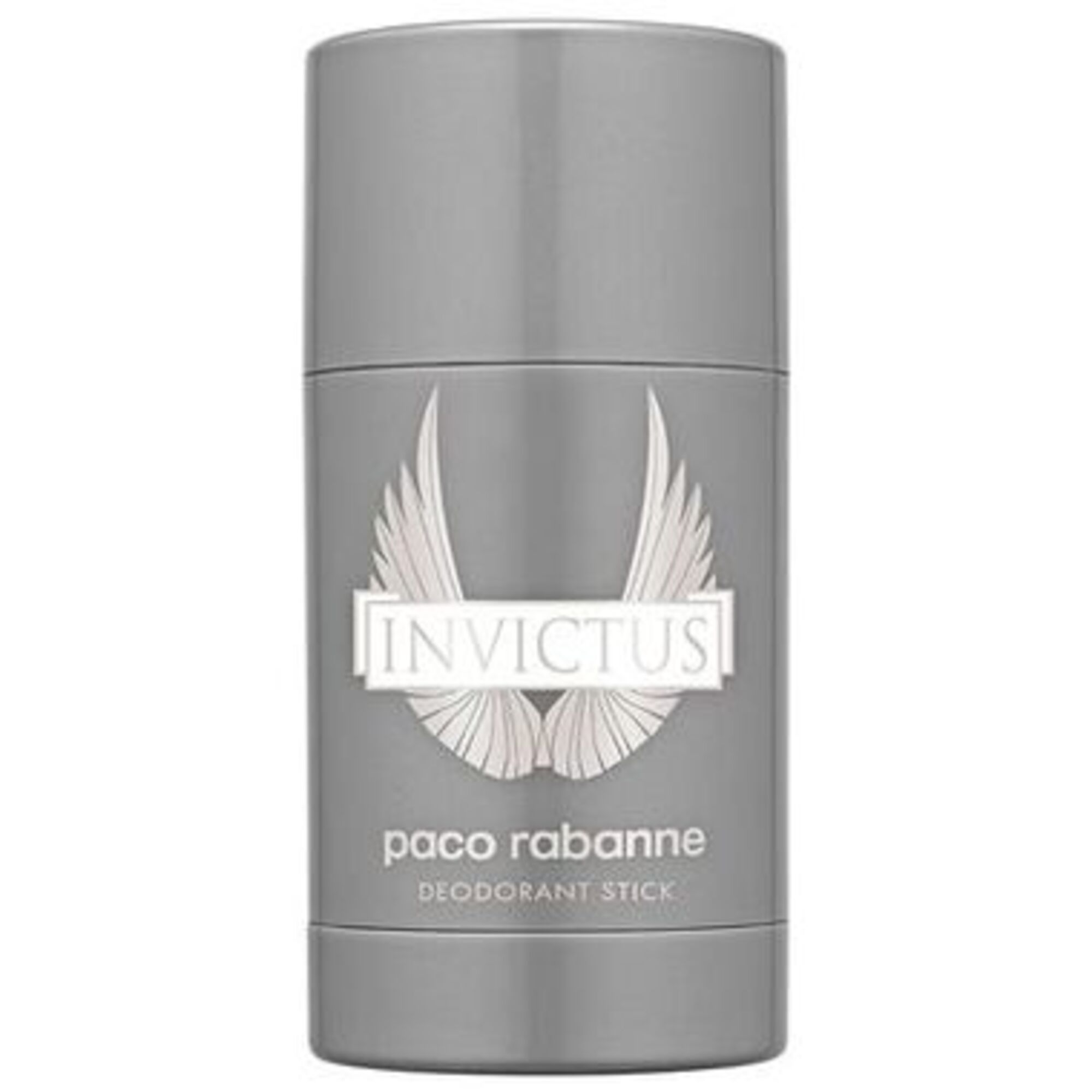 75 ML RABANNE Invictus Pánsky deodorant 1 of 4