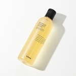 150 ML COSRX FULL FIT PROPOLIS SYNERY TONER Tonikum  2 of 3 Tonikum