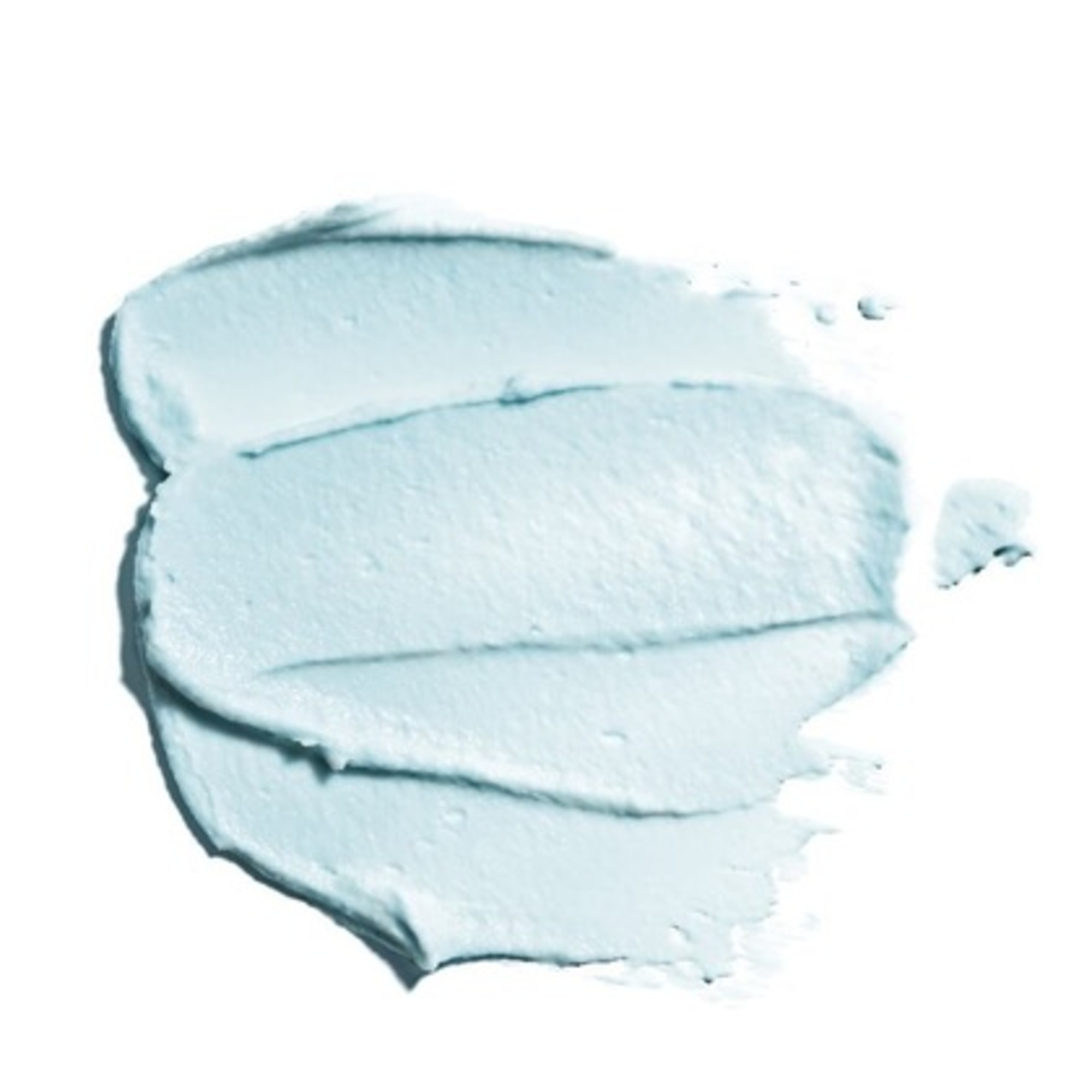 Osviežujúci peeling na pleť