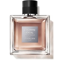  undefined L´HOMME IDEÁL EAU DE PARFUM Parfumovaná voda  1 of 2 