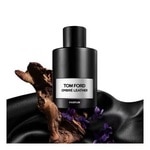 50 ML Tom Ford OMBRE LEATHER Parfum 2 of 2 Parfum