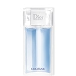 200 ML Dior HOMME COLOGNE Kolínska voda 1 of 2 Kolínska voda