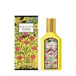 50 ML GUCCI FLORA GORGEOUS ORCHID Parfumovaná voda 3 of 6 Parfumovaná voda