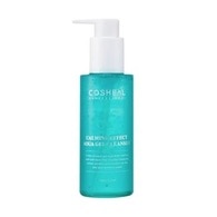 150 G Cosheal CALMING EFFECT AQUA GEL CLEANSER Čistiaci gél  1 of 2 