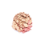  SISLEY PHYTO-TOUCHE SUN GLOW POWDER Bronzujúci púder trio  2 of 3 Bronzujúci púder trio