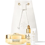ML GUERLAIN Abeille Royale Youth Repair Program proti známkam starnutia 2 of 2 Program proti známkam starnutia