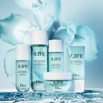 175 ML Dior DIOR HYDRA LIFE 2 in 1 SORBET WATER Pleťová voda  2 of 2 Pleťová voda