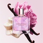 35 ML GIVENCHY IRRESISTIBLE NECTAR Parfumovaná voda 2 of 5 Parfumovaná voda