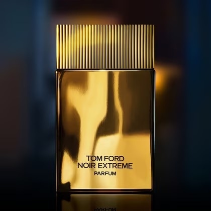 Parfum