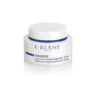 15 ML ORLANE ANAGENESE EYE CREAM Očný krém pre zrelú pleť  1 of 2 