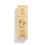 150 ML SISLEY EAU DU SOIR Deodorant v spreji  2 of 2 Deodorant v spreji