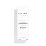 200 ML HAIR RITUEL BY SISLEY RESTRUCTURING CONDITIONER WITH COTTON PROTEINS Uhladzujúci kondicionér  2 of 6 Uhladzujúci kondicionér